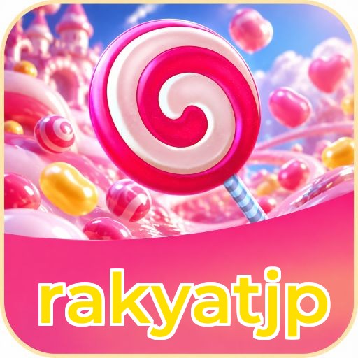 Rizky Ramadhan